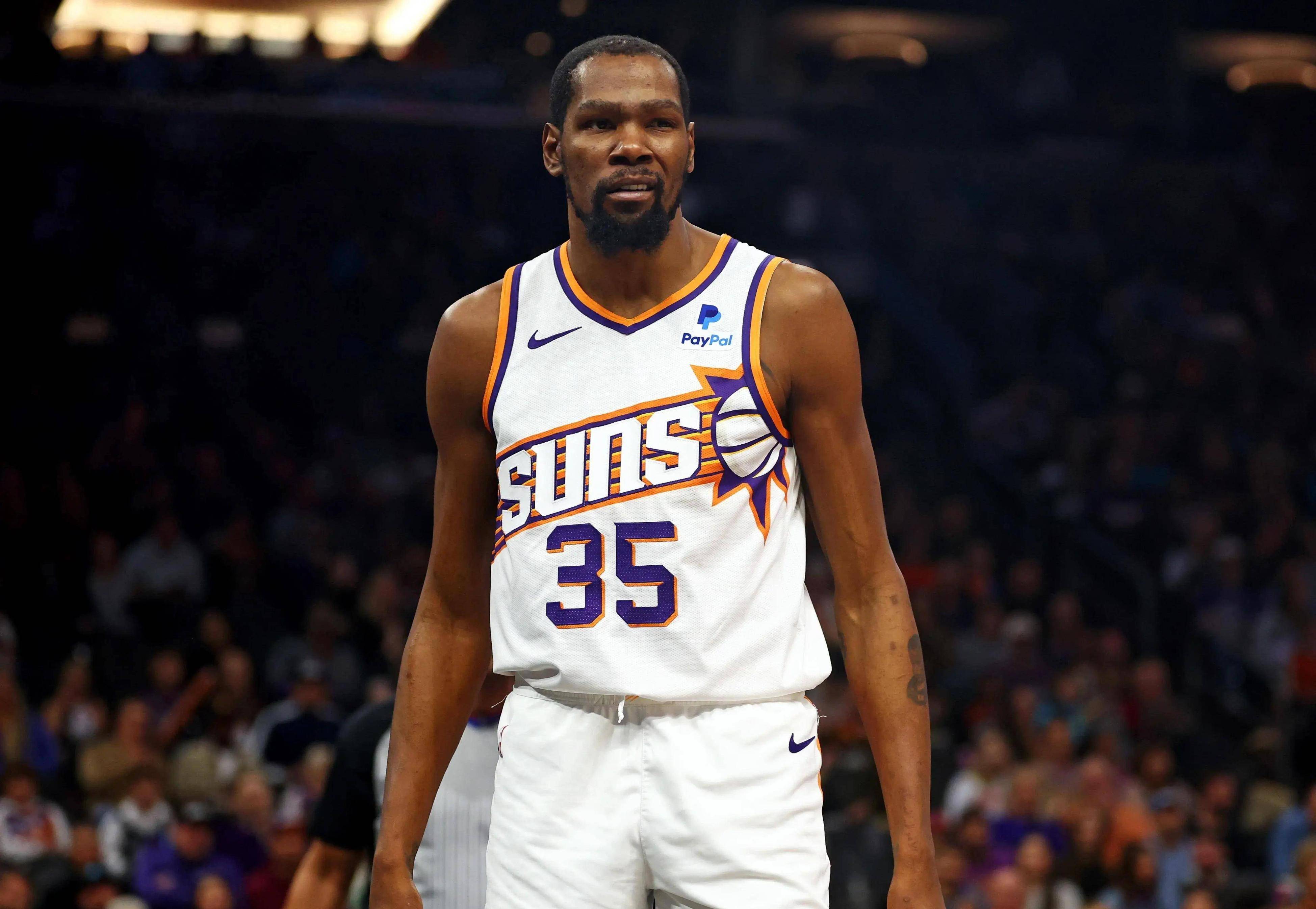 众呈现精彩 众呈现精彩