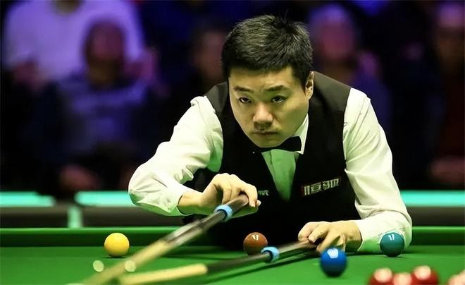 相信在未来 相信在未来