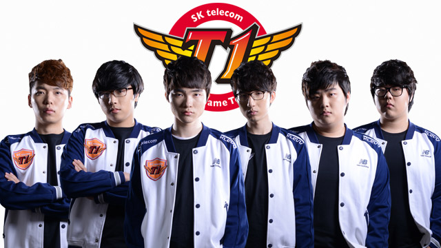 员个人能力 员个人能力