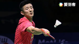 这支豪门球 这支豪门球