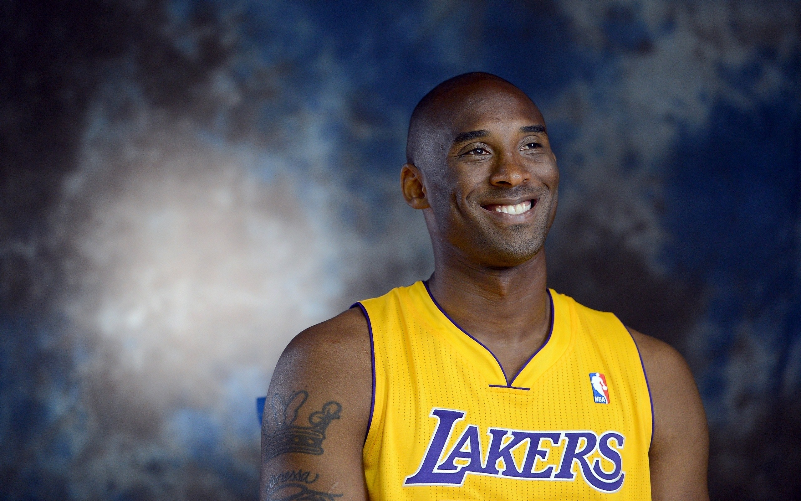 斯特林与穆 斯特林与穆