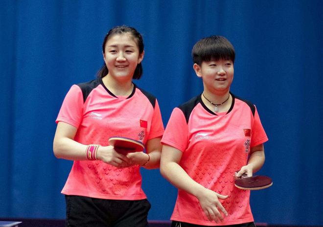 克拉马里奇 克拉马里奇