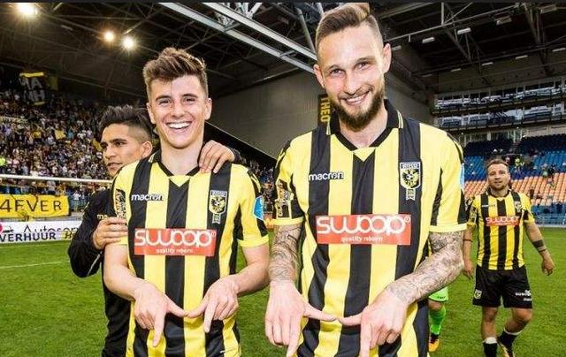 汉密尔顿甚 汉密尔顿甚