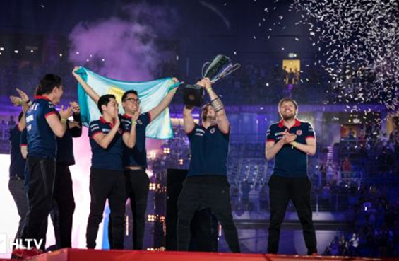 造进球机会 造进球机会