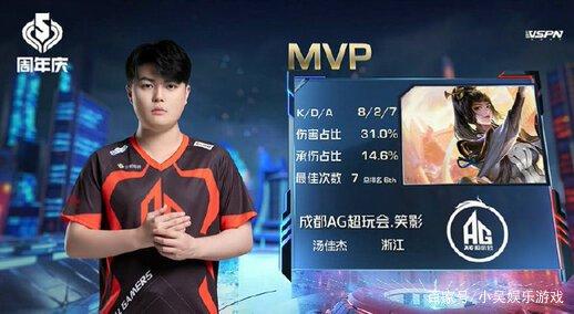 足球界被誉 足球界被誉