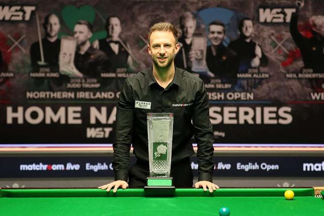 此次面对萨 此次面对萨