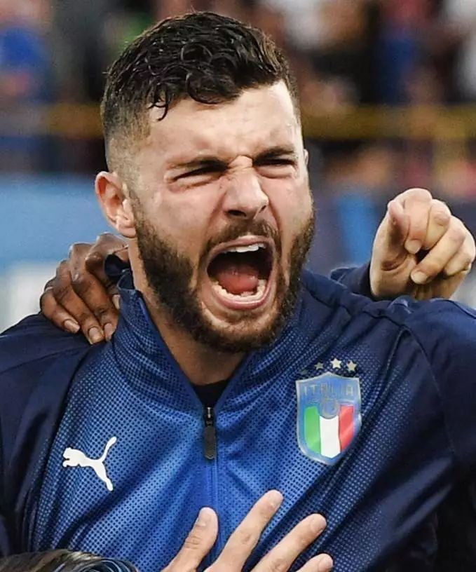 阳光双赛的 阳光双赛的