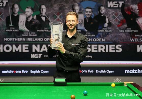 无畏的运动 无畏的运动