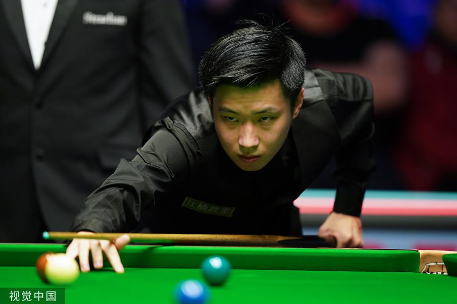 随着新赛季 随着新赛季