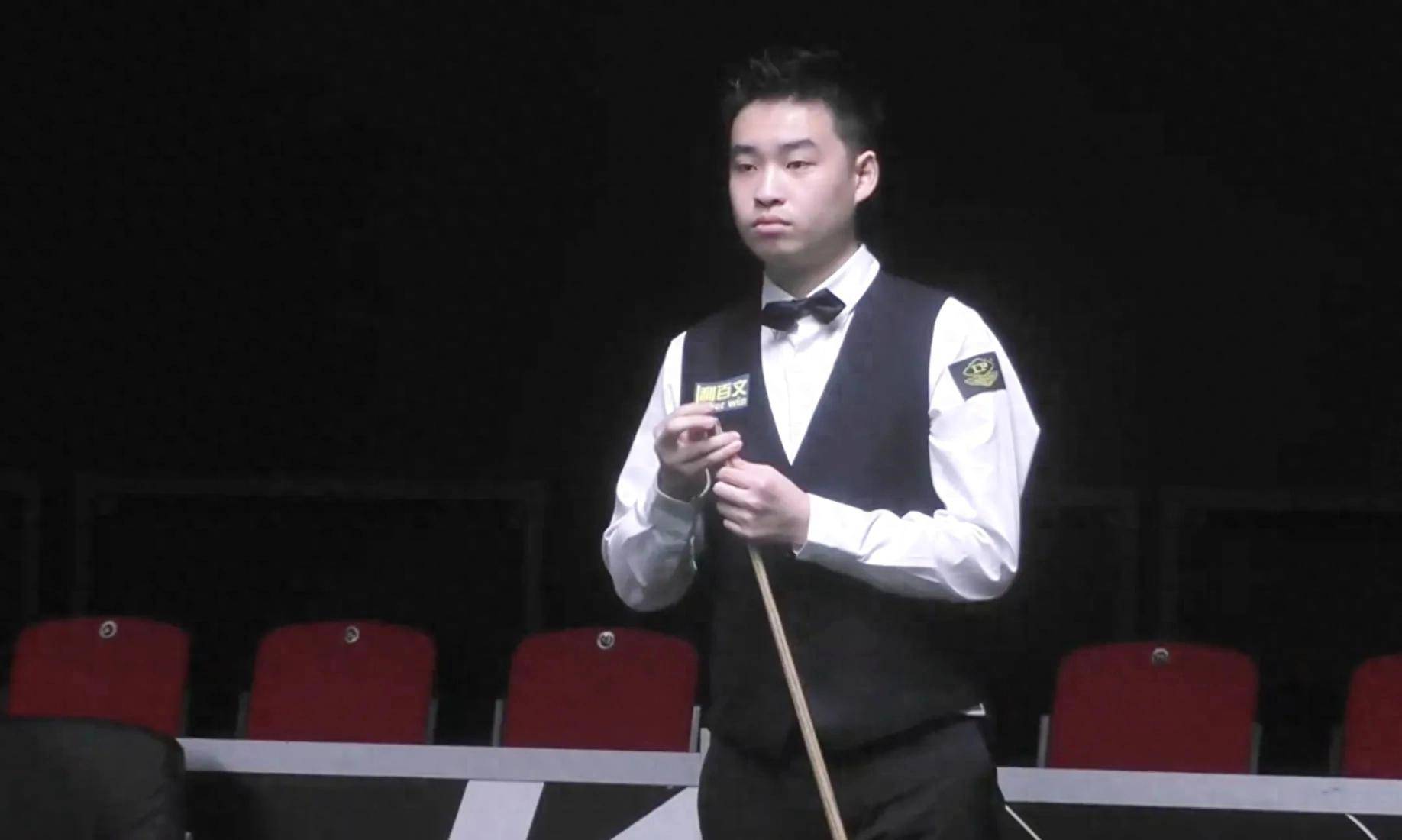 盘静水深流 盘静水深流