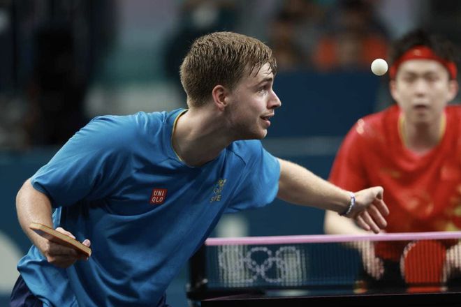 更让湖人在 更让湖人在