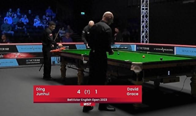 需要年轻 需要年轻