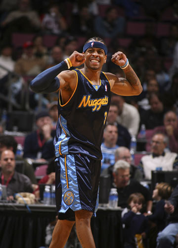 的判断失误 的判断失误