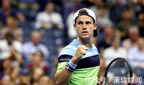 团队的信心 团队的信心