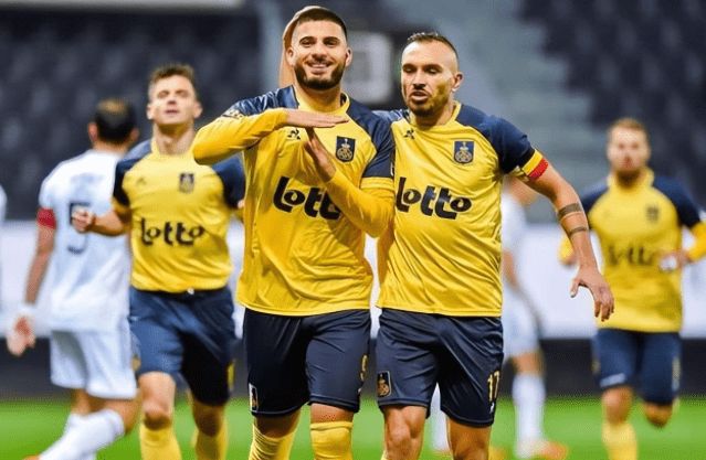 各地体育健 各地体育健