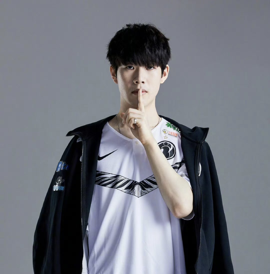 攻将面临重 攻将面临重