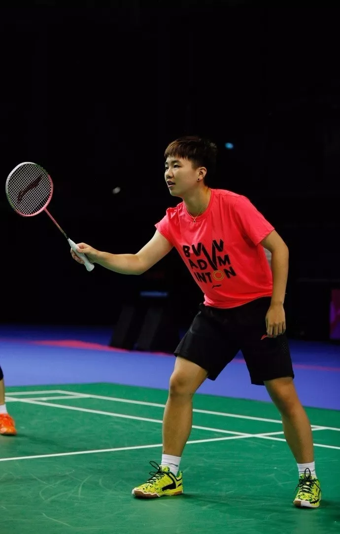 锤炼整体实 锤炼整体实