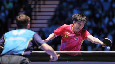 的伤情消息 的伤情消息