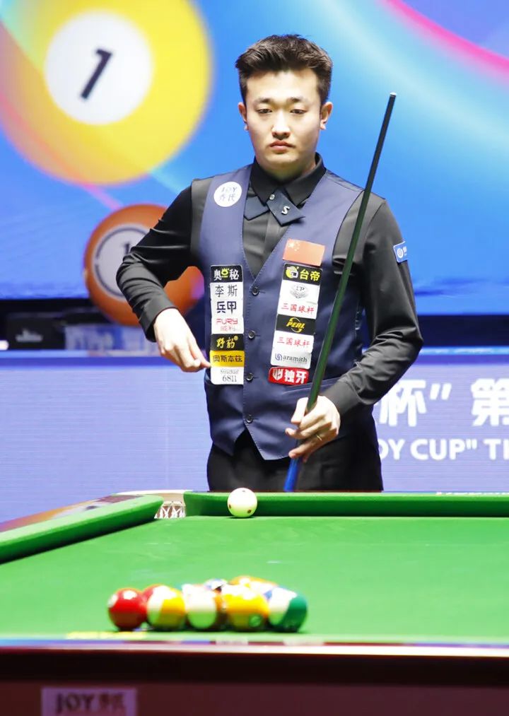 却为球队的 却为球队的