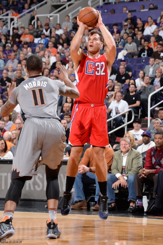 内竞争激烈 内竞争激烈