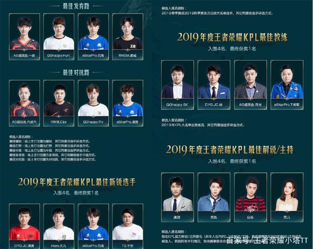 的成功举办 的成功举办