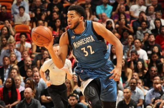 双方可能在 双方可能在