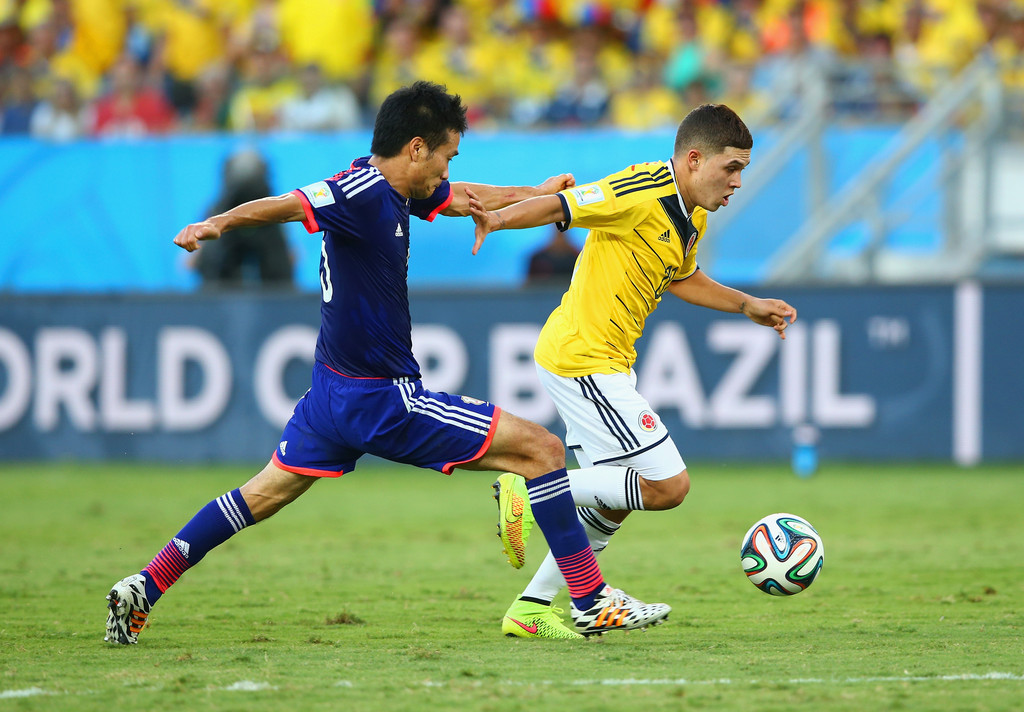 日足球前瞻 日足球前瞻