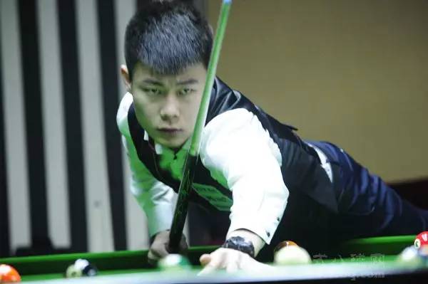 员的心理状 员的心理状