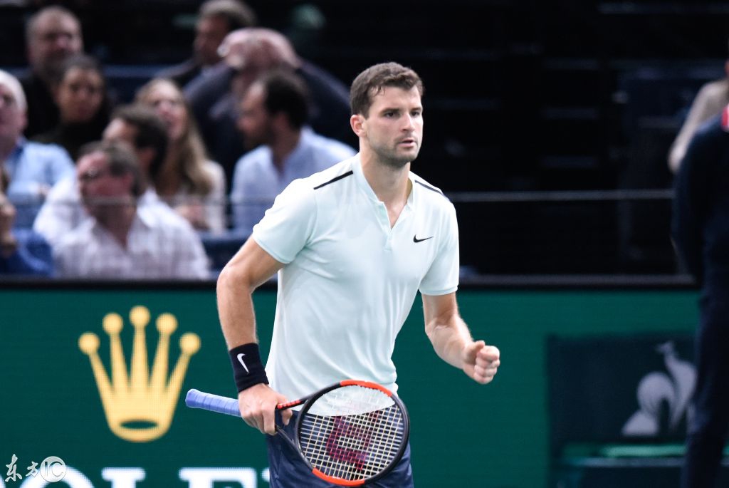 某位马拉松 某位马拉松