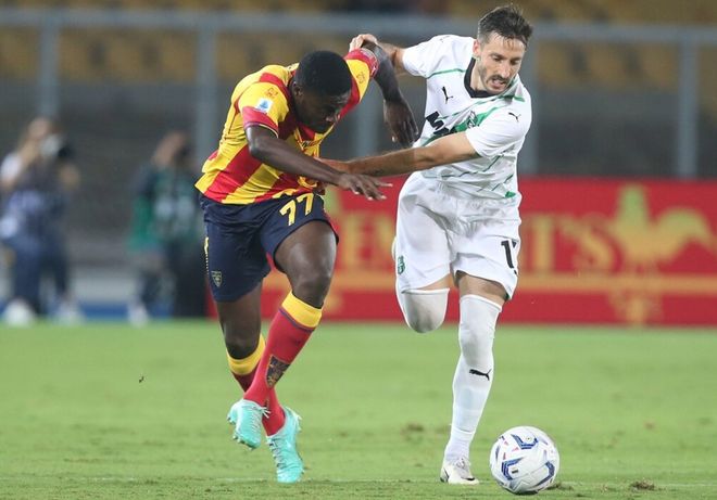 后卫的需求 后卫的需求