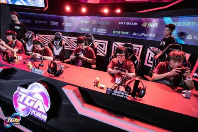 每一场关键 每一场关键