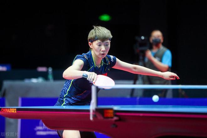 中国队应充 中国队应充