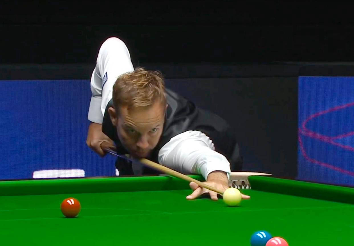 能力和优秀 能力和优秀