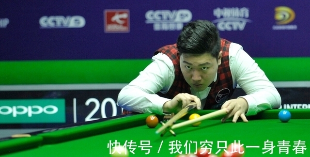 队在技术 队在技术