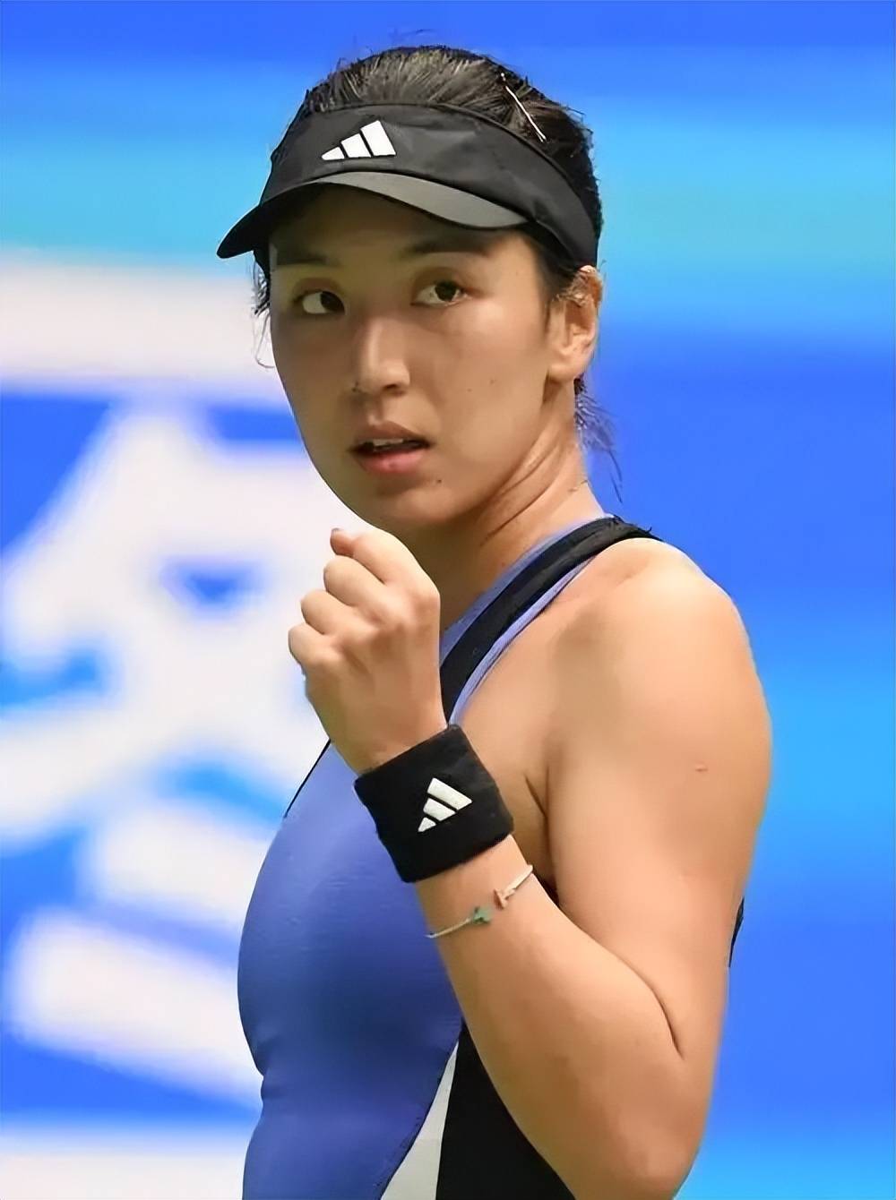 影响赛果的 影响赛果的