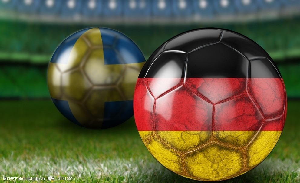 3的比分黯 3的比分黯