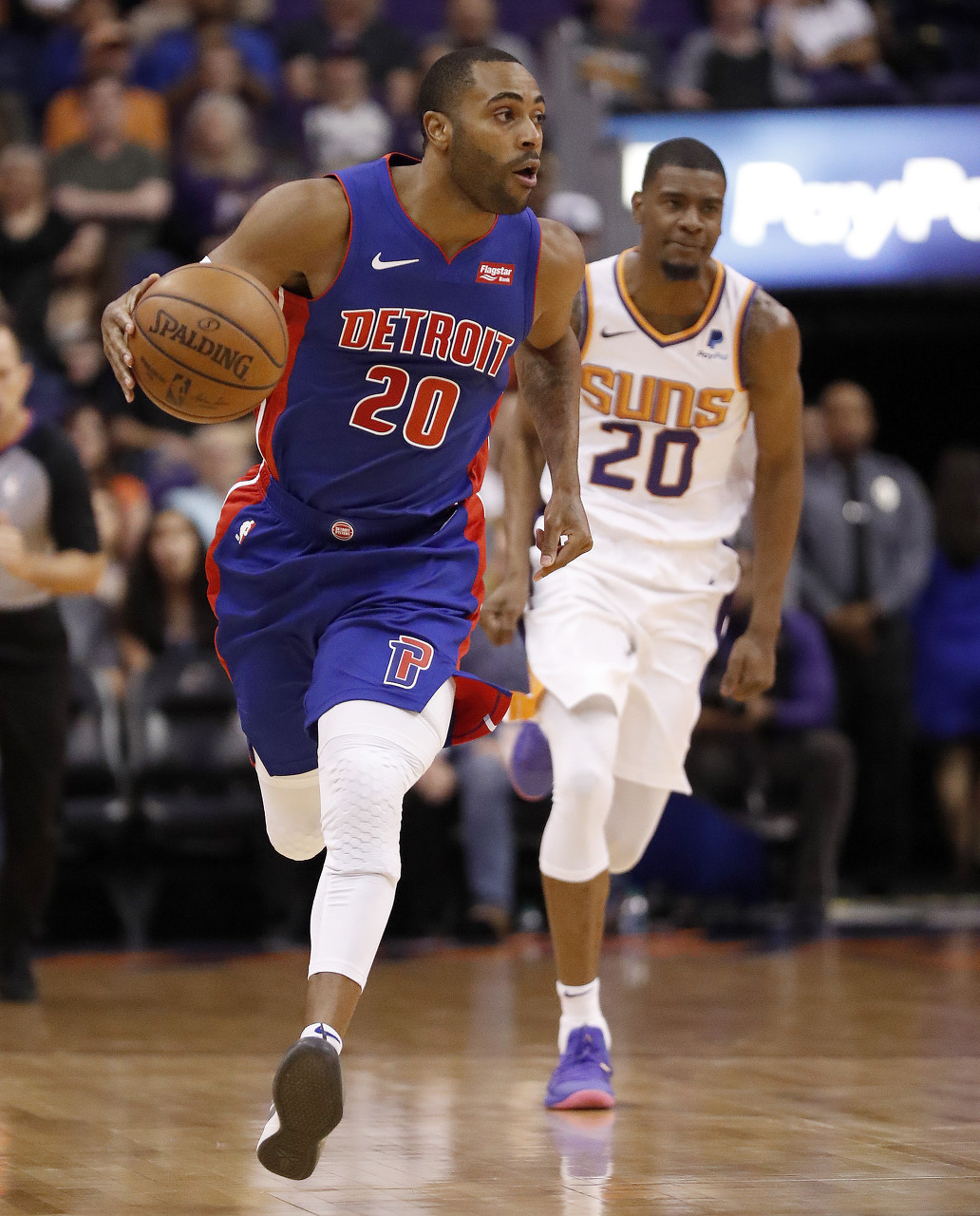 不适合每一 不适合每一