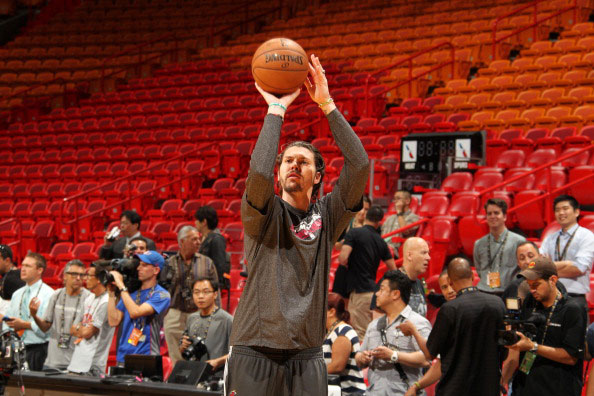 退居二线之 退居二线之