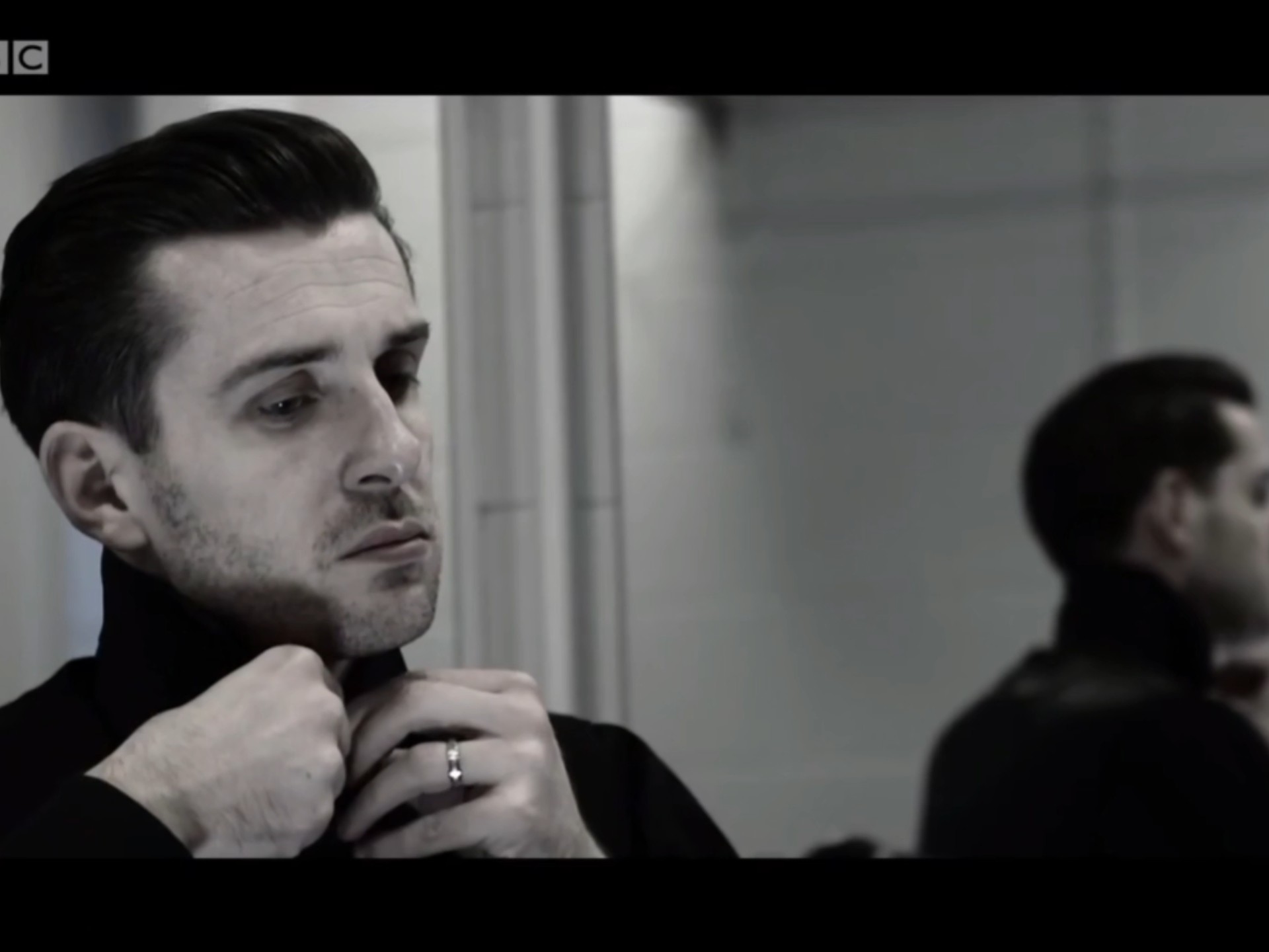 誉到现代篮 誉到现代篮