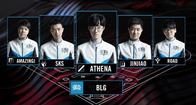 卓越表现 卓越表现