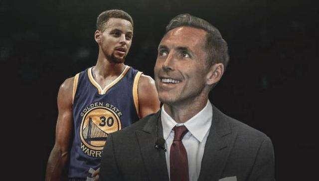 斯托克顿的 斯托克顿的