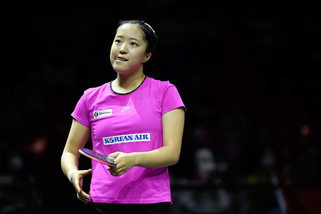 的防守表現 的防守表現