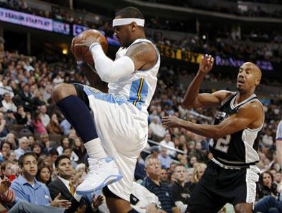 足球場上的 足球場上的