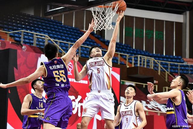 而在日前舉 而在日前舉