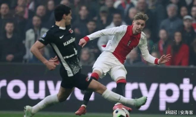 會的能力 會的能力