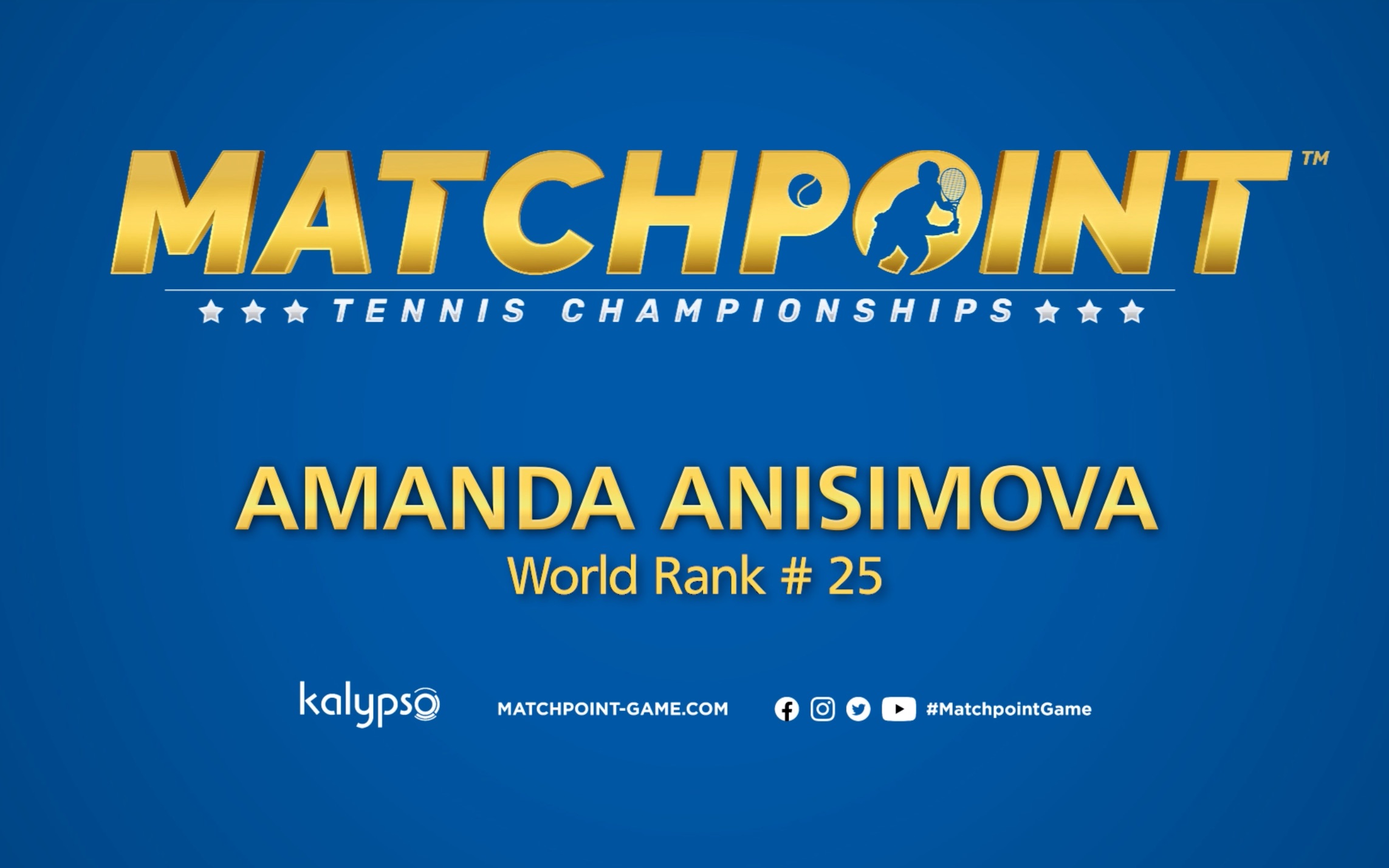 到比赛气质 到比赛气质