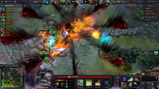 影响因素 影响因素