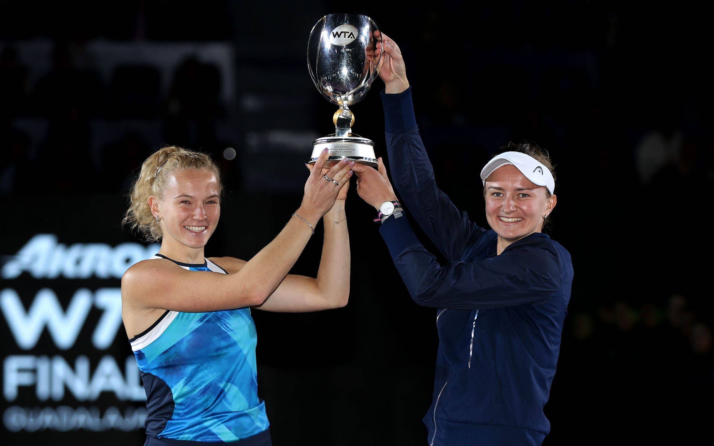 通常节奏紧 通常节奏紧