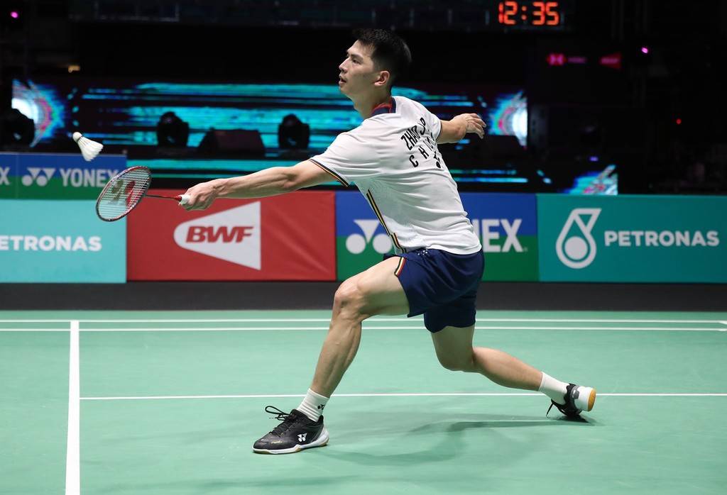 赌球玩家 赌球玩家