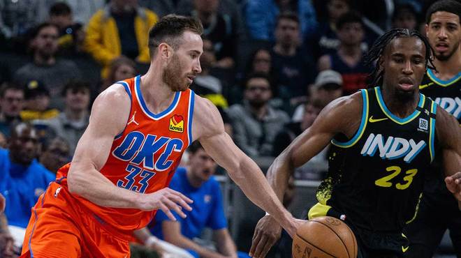 墨尔本城的 墨尔本城的